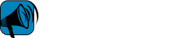 Petites Annonces | Tahiti Annuaire